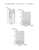 METHOD AND APPARATUS FOR TRANSMISSION MODE SELECTION IN COOPERATIVE RELAY diagram and image