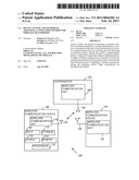 DEVICE, SYSTEM, AND METHOD OF ADJUSTING A CONTENTION WINDOW FOR WIRELESS TRANSMISSION diagram and image