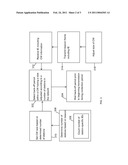 DEVICE, SYSTEM, AND METHOD OF ADJUSTING A CONTENTION WINDOW FOR WIRELESS TRANSMISSION diagram and image