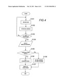 WIRELESS COMMUNICATION TERMINAL AND WIRELESS COMMUNICATION METHOD diagram and image