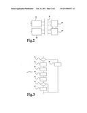 REAL-TIME VOICE LOGGING OF TELEPHONE CALLS diagram and image