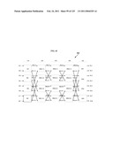 FULLY CONNECTED GENERALIZED MULTI-LINK MULTI-STAGE NETWORKS diagram and image