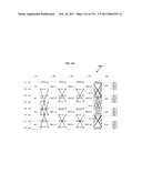 FULLY CONNECTED GENERALIZED MULTI-LINK MULTI-STAGE NETWORKS diagram and image