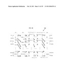 FULLY CONNECTED GENERALIZED MULTI-LINK MULTI-STAGE NETWORKS diagram and image