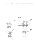 FULLY CONNECTED GENERALIZED MULTI-LINK MULTI-STAGE NETWORKS diagram and image