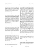 FULLY CONNECTED GENERALIZED MULTI-LINK MULTI-STAGE NETWORKS diagram and image