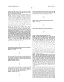 FULLY CONNECTED GENERALIZED MULTI-LINK MULTI-STAGE NETWORKS diagram and image