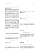 FULLY CONNECTED GENERALIZED MULTI-LINK MULTI-STAGE NETWORKS diagram and image