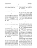 FULLY CONNECTED GENERALIZED MULTI-LINK MULTI-STAGE NETWORKS diagram and image