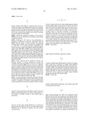 FULLY CONNECTED GENERALIZED MULTI-LINK MULTI-STAGE NETWORKS diagram and image