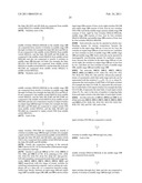 FULLY CONNECTED GENERALIZED MULTI-LINK MULTI-STAGE NETWORKS diagram and image