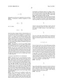 FULLY CONNECTED GENERALIZED MULTI-LINK MULTI-STAGE NETWORKS diagram and image