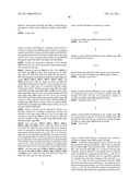 FULLY CONNECTED GENERALIZED MULTI-LINK MULTI-STAGE NETWORKS diagram and image