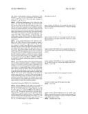 FULLY CONNECTED GENERALIZED MULTI-LINK MULTI-STAGE NETWORKS diagram and image