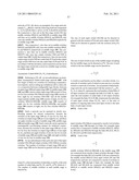 FULLY CONNECTED GENERALIZED MULTI-LINK MULTI-STAGE NETWORKS diagram and image