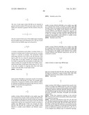 FULLY CONNECTED GENERALIZED MULTI-LINK MULTI-STAGE NETWORKS diagram and image