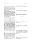 FULLY CONNECTED GENERALIZED MULTI-LINK MULTI-STAGE NETWORKS diagram and image