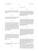 FULLY CONNECTED GENERALIZED MULTI-LINK MULTI-STAGE NETWORKS diagram and image