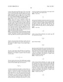 FULLY CONNECTED GENERALIZED MULTI-LINK MULTI-STAGE NETWORKS diagram and image