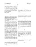 FULLY CONNECTED GENERALIZED MULTI-LINK MULTI-STAGE NETWORKS diagram and image