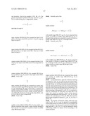 FULLY CONNECTED GENERALIZED MULTI-LINK MULTI-STAGE NETWORKS diagram and image