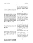 FULLY CONNECTED GENERALIZED MULTI-LINK MULTI-STAGE NETWORKS diagram and image