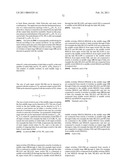 FULLY CONNECTED GENERALIZED MULTI-LINK MULTI-STAGE NETWORKS diagram and image