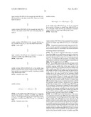 FULLY CONNECTED GENERALIZED MULTI-LINK MULTI-STAGE NETWORKS diagram and image