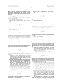 FULLY CONNECTED GENERALIZED MULTI-LINK MULTI-STAGE NETWORKS diagram and image