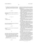 FULLY CONNECTED GENERALIZED MULTI-LINK MULTI-STAGE NETWORKS diagram and image