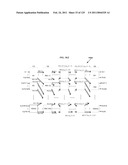 FULLY CONNECTED GENERALIZED MULTI-LINK MULTI-STAGE NETWORKS diagram and image