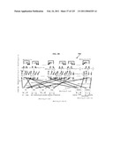 FULLY CONNECTED GENERALIZED MULTI-LINK MULTI-STAGE NETWORKS diagram and image