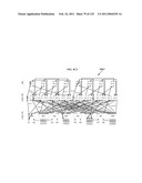 FULLY CONNECTED GENERALIZED MULTI-LINK MULTI-STAGE NETWORKS diagram and image