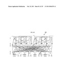 FULLY CONNECTED GENERALIZED MULTI-LINK MULTI-STAGE NETWORKS diagram and image