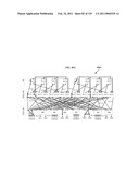 FULLY CONNECTED GENERALIZED MULTI-LINK MULTI-STAGE NETWORKS diagram and image