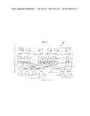 FULLY CONNECTED GENERALIZED MULTI-LINK MULTI-STAGE NETWORKS diagram and image