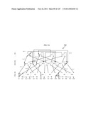 FULLY CONNECTED GENERALIZED MULTI-LINK MULTI-STAGE NETWORKS diagram and image