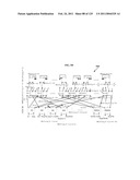 FULLY CONNECTED GENERALIZED MULTI-LINK MULTI-STAGE NETWORKS diagram and image