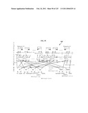 FULLY CONNECTED GENERALIZED MULTI-LINK MULTI-STAGE NETWORKS diagram and image