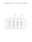 FULLY CONNECTED GENERALIZED MULTI-LINK MULTI-STAGE NETWORKS diagram and image