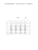 FULLY CONNECTED GENERALIZED MULTI-LINK MULTI-STAGE NETWORKS diagram and image