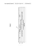 COMMUNICATION APPARATUS, COMMUNICATION SYSTEM, AND COMMUNICATION METHOD diagram and image