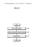 COMMUNICATION APPARATUS, COMMUNICATION SYSTEM, AND COMMUNICATION METHOD diagram and image