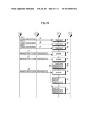 COMMUNICATION APPARATUS, COMMUNICATION SYSTEM, AND COMMUNICATION METHOD diagram and image