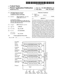 METHOD FOR DATA PACKET CLASSIFICATION IN A DATA COMMUNICATIONS NETWORK diagram and image