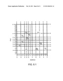 METHOD FOR DATA PACKET CLASSIFICATION IN A DATA COMMUNICATIONS NETWORK diagram and image