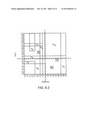 METHOD FOR DATA PACKET CLASSIFICATION IN A DATA COMMUNICATIONS NETWORK diagram and image