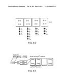 METHOD FOR DATA PACKET CLASSIFICATION IN A DATA COMMUNICATIONS NETWORK diagram and image