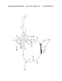 High-Power Multi-Port Circulator diagram and image