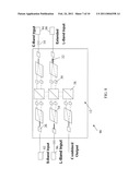 High-Power Multi-Port Circulator diagram and image